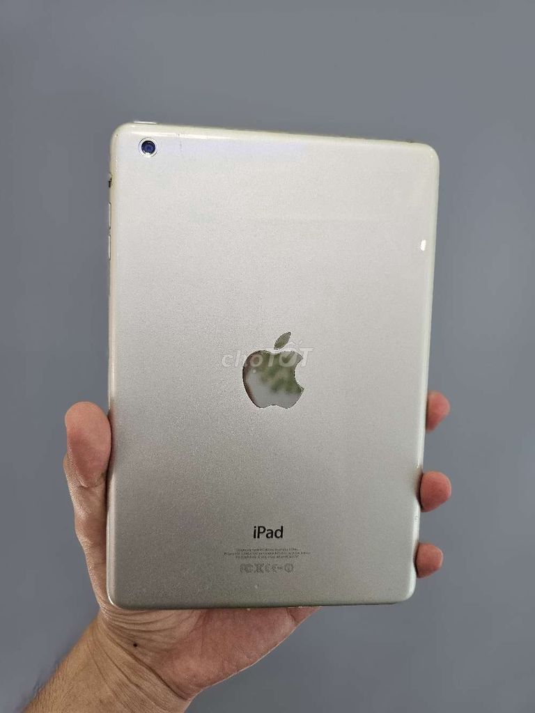 🍎iPad cho bé giải trí, học tiếng anh✅