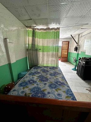 Аренда · 1 комн. · 48 м² · Huyện Nhà Bè, ул. Đường Huỳnh Tấn Phát