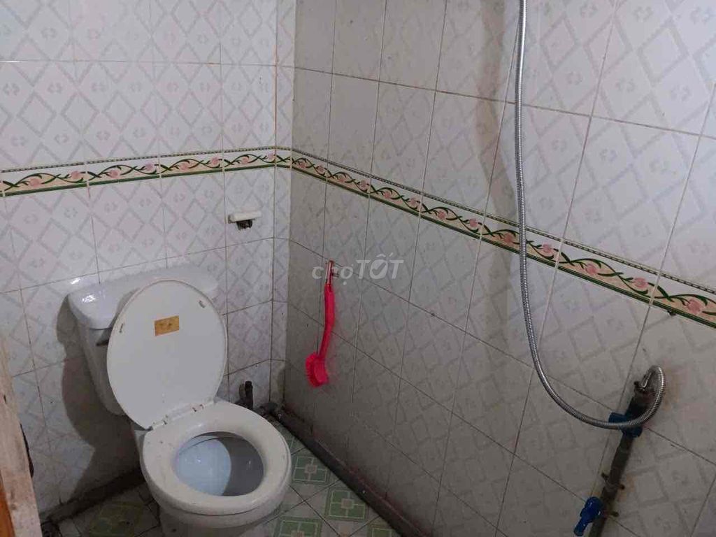 Phòng trọ chính chủ cho thuê - ảnh 5