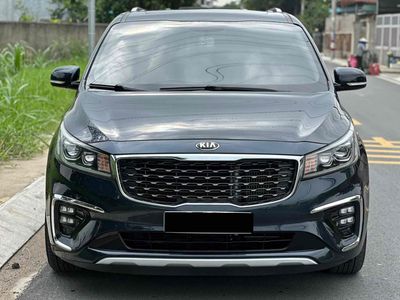 Kia Sedona 2019 DATH Platinum D. bản cao cấp.. Mua bán Ô tô tại Huyện Hóc Môn Tp Hồ Chí Minh được đăng bởi XE CỦA MỌI NHÀ AUTO 888