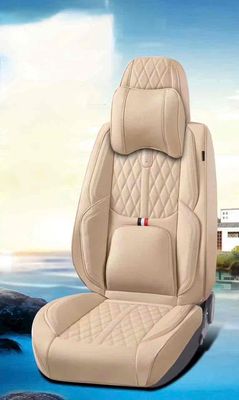 Kia Carnival ( BỌC DA XE KIA ) màu kem 1 TRIỆU. Mua bán Ô tô tại Quận Long Biên Hà Nội được đăng bởi Anh anh 