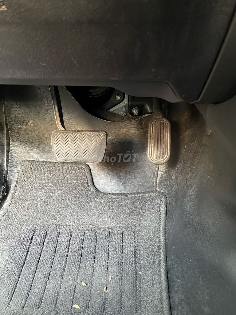 Toyota Innova 2017 2.0V 55000 km, Siêu hiếm. Mua bán Ô tô tại Quận 7 Tp Hồ Chí Minh được đăng bởi Bảo Duy Ô Tô hình 13