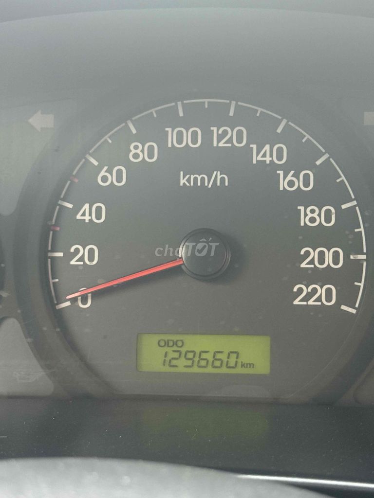 Hyundai Starex 2015 - 170000 km. Mua bán Ô tô tại Huyện Phụng Hiệp Hậu Giang được đăng bởi An Dvdl hình 3