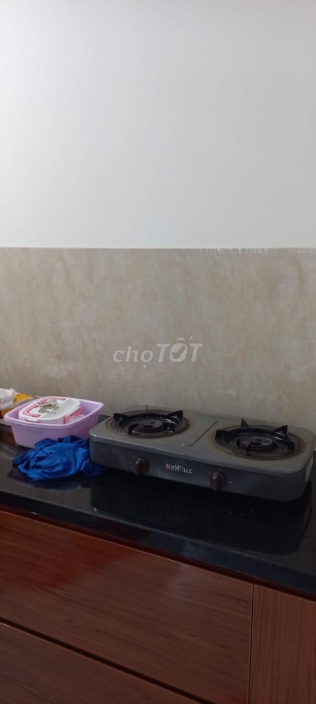 Rent · 1 bd · 70 м² · Quận Liên Chiểu, ул. Đường Âu Cơ