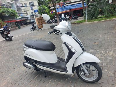 xe grander đk 2016 chính chủ. Mua bán Xe máy tại Quận Thanh Khê Đà Nẵng được đăng bởi xe máy thảo hoàng