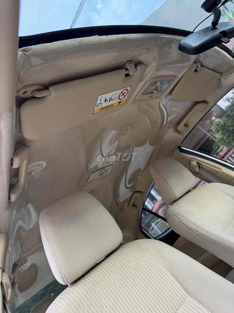 Toyota Vios 2019 Số Tự Động. Mua bán Ô tô tại Thị xã Hương Trà Thừa Thiên Huế được đăng bởi Diễm Quỳnh hình 11