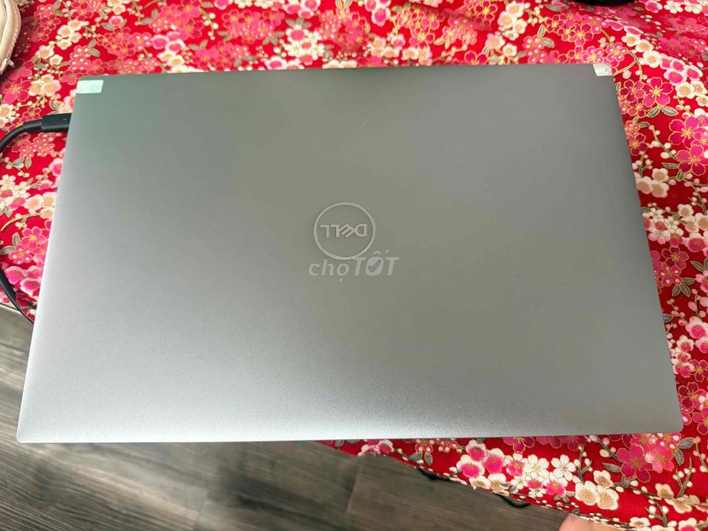 Dell Precision i7-11850H RTX A2000 16GB/512GB. Mua bán Laptop tại Quận Thanh Xuân Hà Nội được đăng bởi Vũ Đình Hiệu hình 1