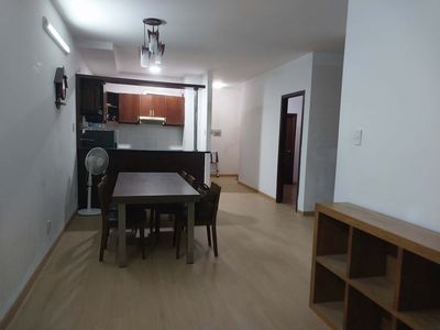 CHÍNH CHỦ CHO THUÊ CĂN HỘ KHU TRUNG TÂM SÀI GÒN