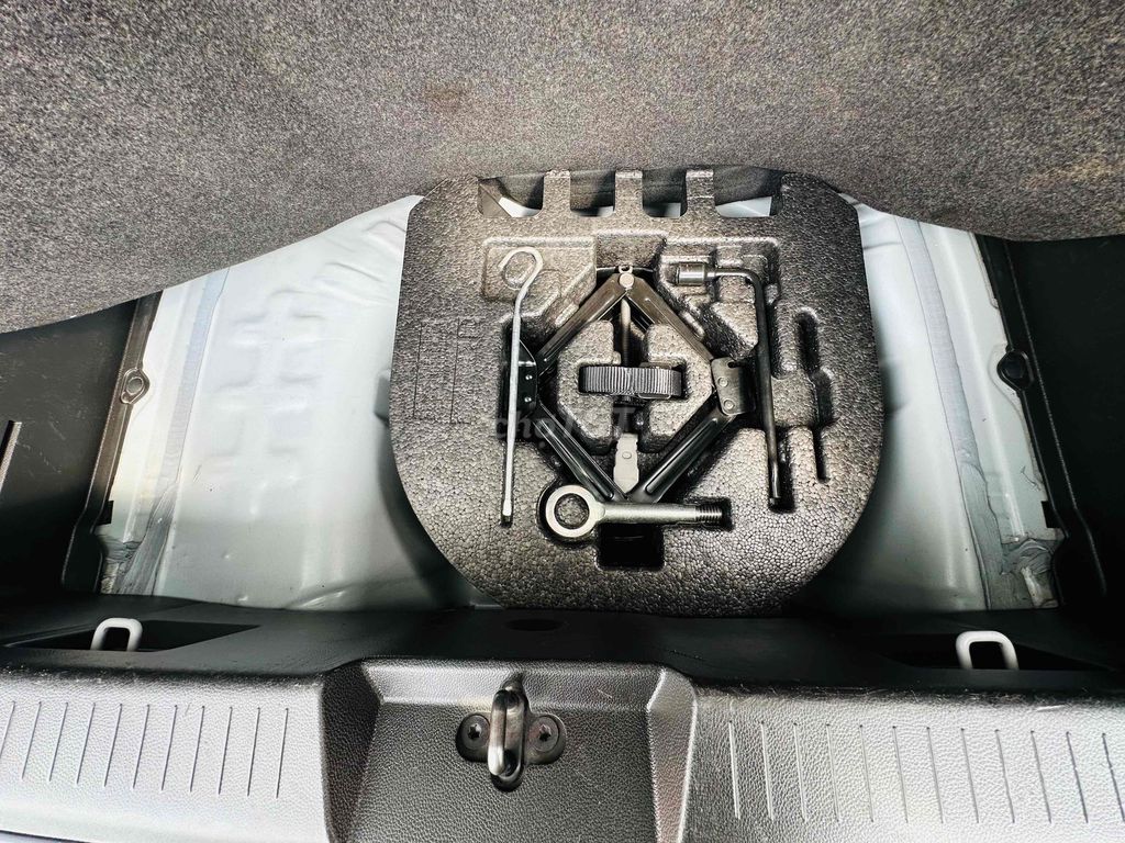 VinFast Fadil 2019 1.4 AT Premium. Mua bán Ô tô tại Huyện Sóc Sơn Hà Nội được đăng bởi AUTO VĨNH CƯỜNG hình 18