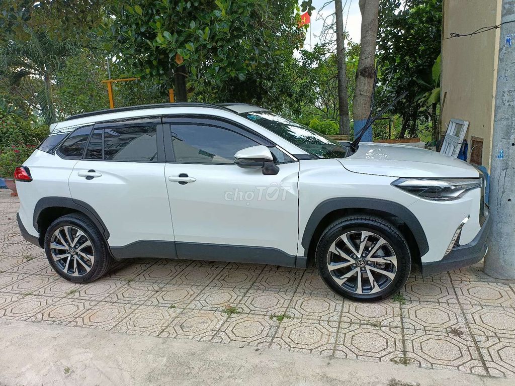 Ảnh số 2