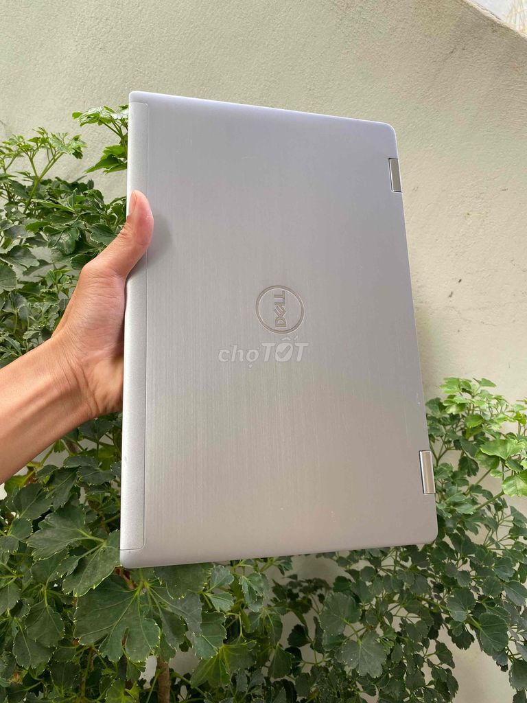 dell e7420 2in1 full nhôm 360 i7 1185g7 16g 256. Mua bán Laptop tại Thành phố Phan Thiết Bình Thuận được đăng bởi Dung hình 1