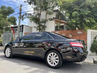 CHÍNH CHỦ XE NHÀ CẦN BÁN CAMRY LE 2011 - 84000 km. Mua bán Ô tô tại Huyện Hòa Thành Tây Ninh được đăng bởi Linh