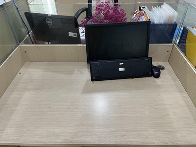 Thanh lý thiết bị văn phòng đã qua sử dụng. Mua bán Đồ dùng văn phòng tại Thành phố Nha Trang Khánh Hòa được đăng bởi mai thanh trâm