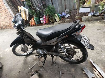 bán nguyên chiếc hoặc 4mon. Mua bán Xe máy tại Quận Bình Thuỷ Cần Thơ được đăng bởi Hoàng Thuận