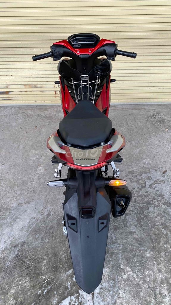 Winner x. Mua bán Xe máy tại Thành phố Bến Tre Bến Tre được đăng bởi Nghiêm Bảy Mốt hình 6