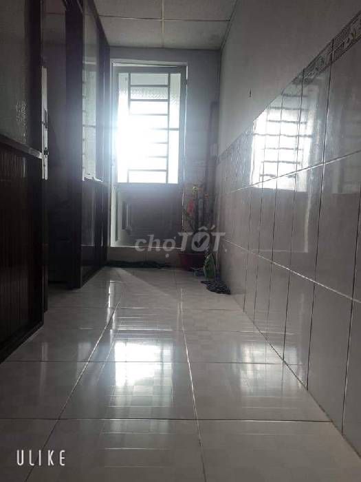 Bán nhà Chiến Lược, 40m2, 4x10, hẻm ô tô thông, 2 tầng, 2PN, 2WC,