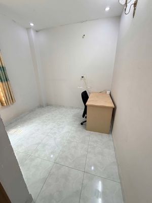 Rent · 2 bd · 25 м² · Quận Bình Tân, ул. Đường Liên khu 8-9