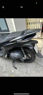 xe màu đen honda đăng ký năm 2022 màu đen. Mua bán Xe máy tại Quận 5 Tp Hồ Chí Minh được đăng bởi Long Tran