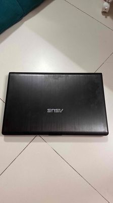 Laptop Asus Core i7, RAM 16GB, HDD 1TB. Mua bán Laptop tại Quận Bình Thạnh Tp Hồ Chí Minh được đăng bởi Lan Huỳnh Khánh