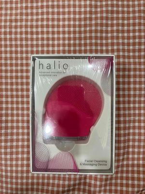Cần pass may rửa mặt Halio new 100%. Mua bán Nội thất, đồ gia dụng khác tại Thành phố Thủ Đức Tp Hồ Chí Minh được đăng bởi Lan Linh