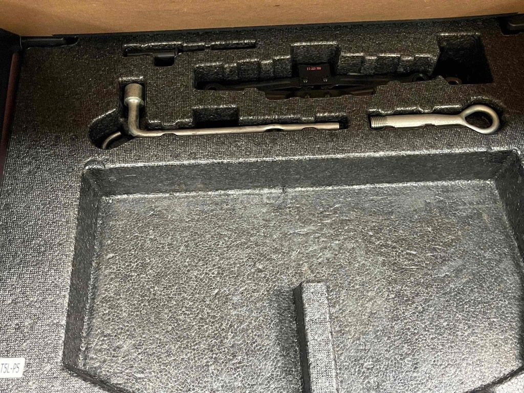 Honda Jazz 2018 RS - 76000 km xe đẹp không lỗi. Mua bán Ô tô tại Thành phố Thủ Đức Tp Hồ Chí Minh được đăng bởi FASTCARS THÁI Ô TÔ CŨ  hình 15