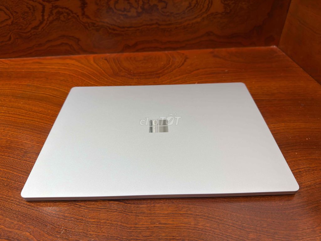 surface laprop5 silver i7-1265-8-256-15" touch. Mua bán Laptop tại Quận 12 Tp Hồ Chí Minh được đăng bởi anh khoa hình 1