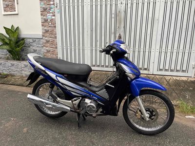 Future Neo kim 2007 bstp xe cực đẹp máy bao ngon. Mua bán Xe máy tại Quận Bình Tân Tp Hồ Chí Minh được đăng bởi HUY