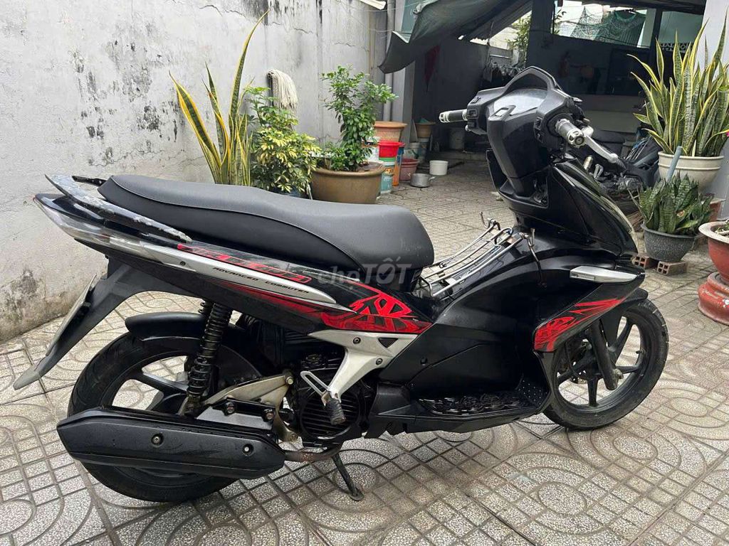 Air Blade biểntp máy zin mạnhvot. Mua bán Xe máy tại Thành phố Thủ Dầu Một Bình Dương được đăng bởi xe máy Huy Hoàng hình 2