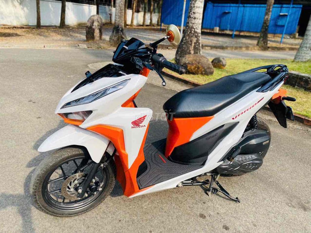 vario 125cc/2020