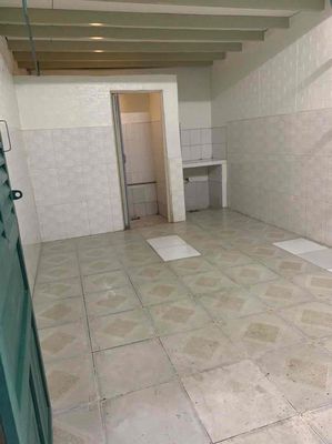 CHO THUÊ PHÒNG TRỌ 24M² VÒNG XOAY HÀNG XANH