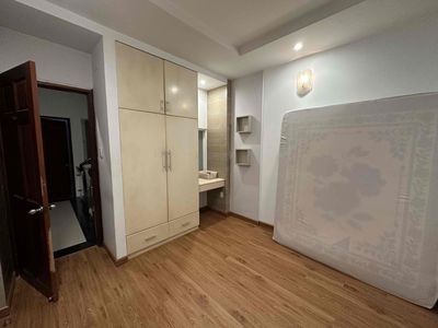 Cho thuê phòng hẻm an ninh. Cho thuê phòng trọ tại Quận 10 Tp Hồ Chí Minh được đăng bởi Thành Công Nguyễn