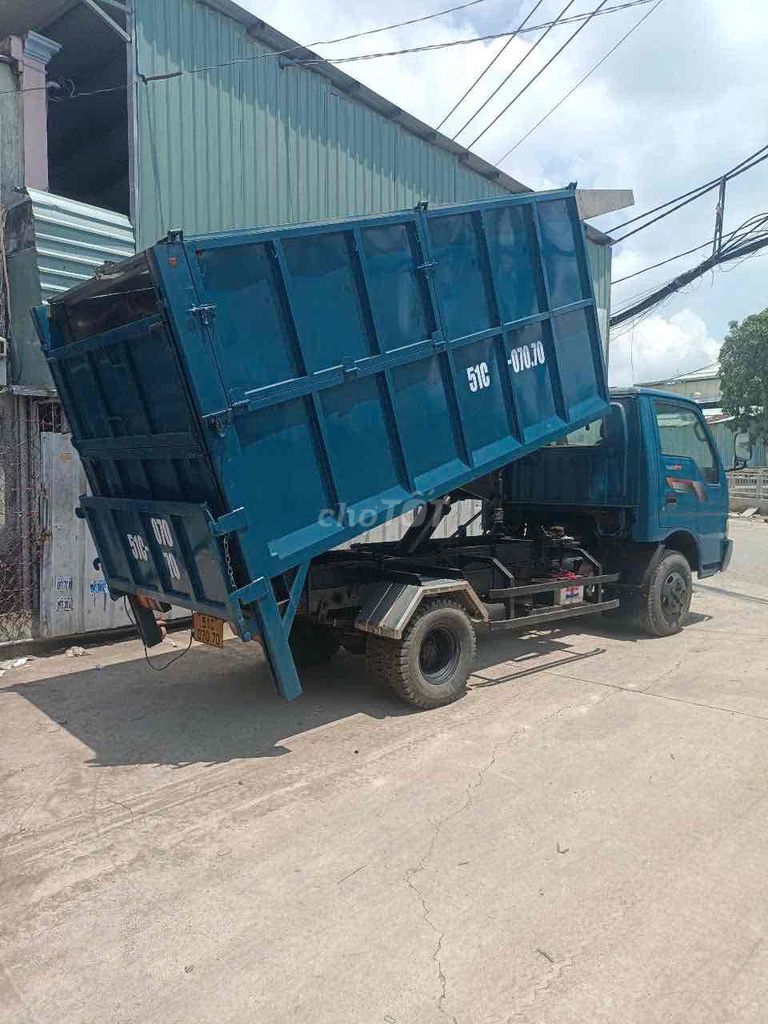 Ảnh số 5