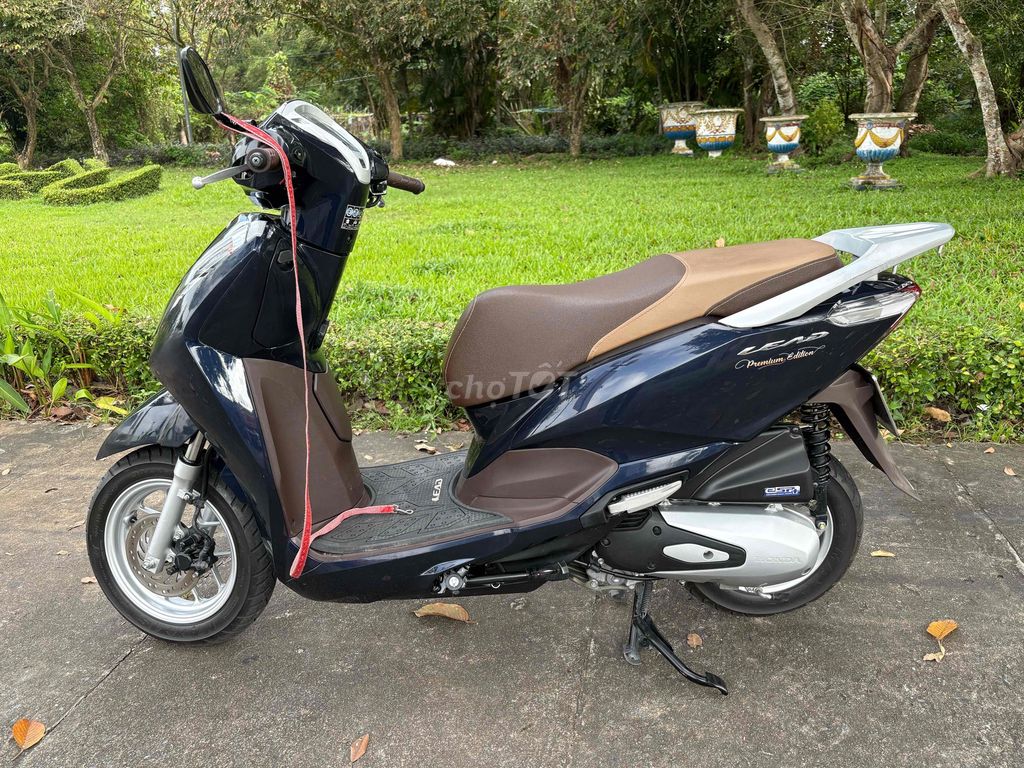 lead 4val dk 2022. Mua bán Xe máy tại Quận Ninh Kiều Cần Thơ được đăng bởi nhut hình 2