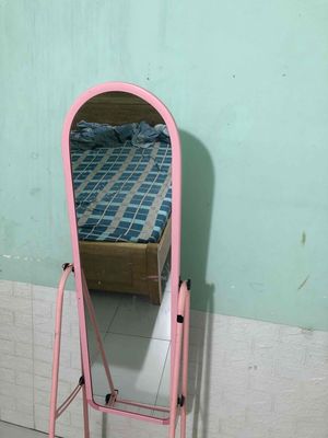 gương soi toàn thân. Mua bán Nội thất, đồ gia dụng khác tại Thành phố Thuận An Bình Dương được đăng bởi Chữ tín hơn vàng