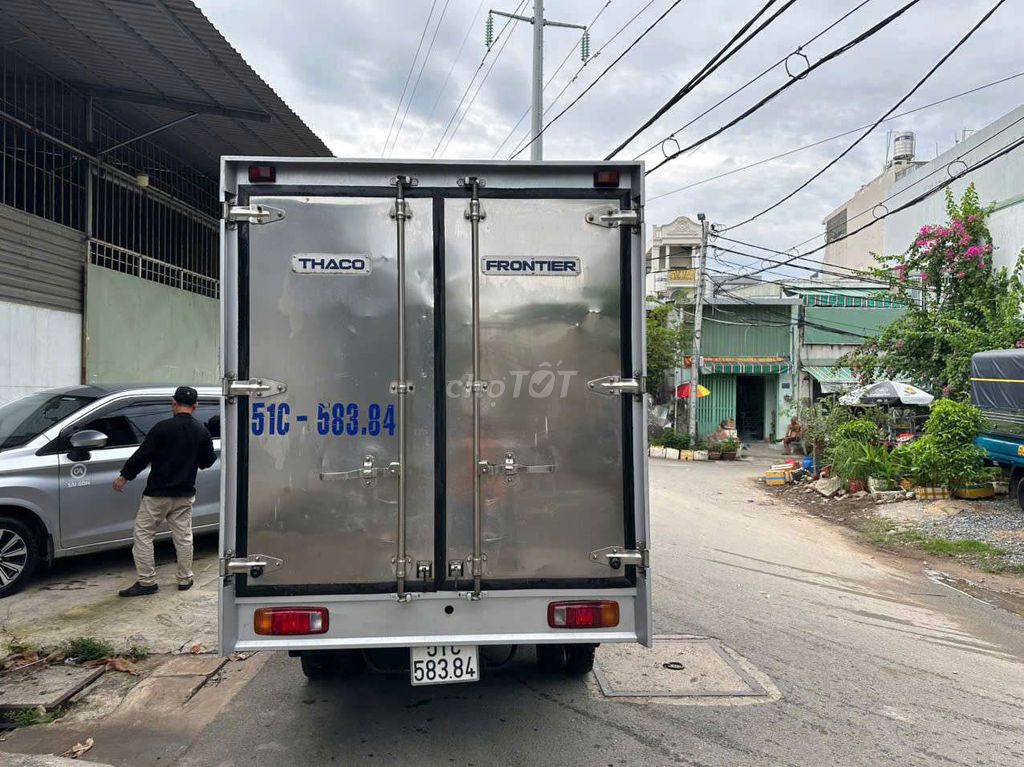 Ảnh số 5