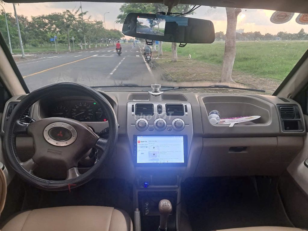 Ảnh số 8