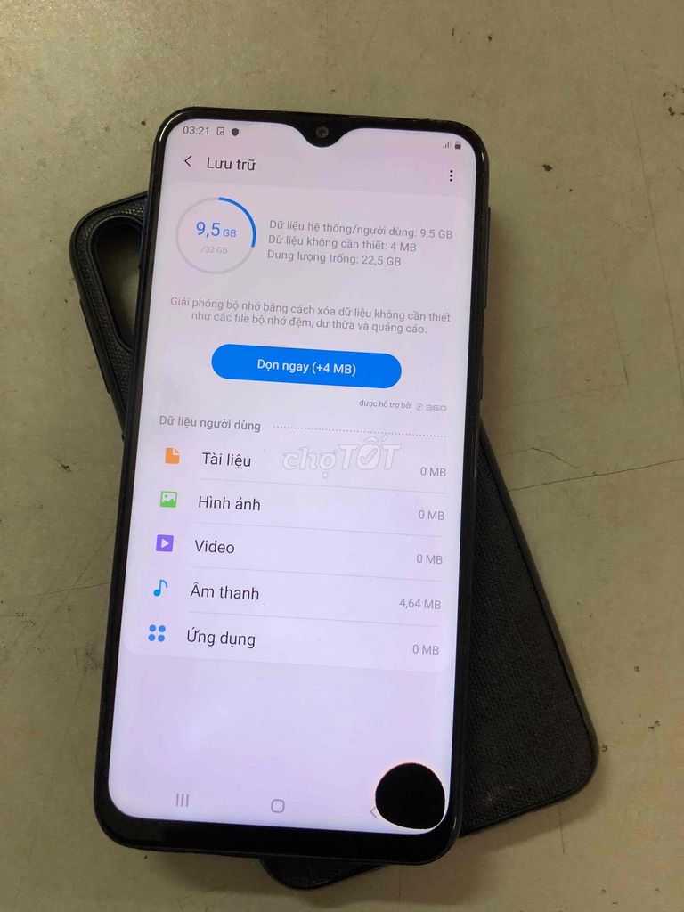 Samsung M20 32GB máy zin tự đốm góc pin cực trâu. Mua bán Điện thoại tại Quận Bình Thạnh Tp Hồ Chí Minh được đăng bởi Huy hình 1