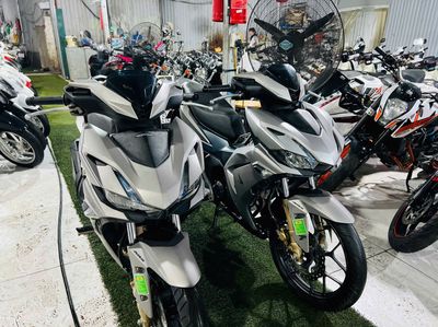 XE MÁY PHÚ THỊNH - HONDA WINNER V3-HỖTRỢTRẢGÓP. Mua bán Xe máy tại Quận Nam Từ Liêm Hà Nội được đăng bởi TRẦN VĂN PHÚ