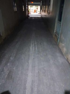 Bán nhà nền gạch , gác gỗ thao lao còn tốt dọn vô là ở. Mua bán nhà ở tại Huyện Phú Tân An Giang được đăng bởi Phạm Hoàng Duy