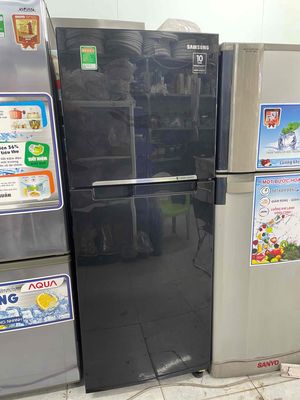 Tủ Lạnh Samsung 208l inverter đẹp