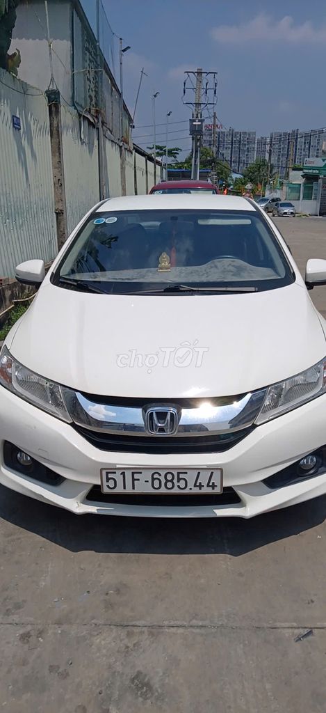 Ảnh số 4