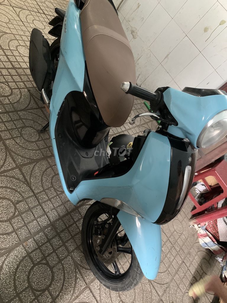 Kẹt tiền thanh lý xe. Mua bán Xe máy tại Thành phố Dĩ An Bình Dương được đăng bởi Kim chi hình 6