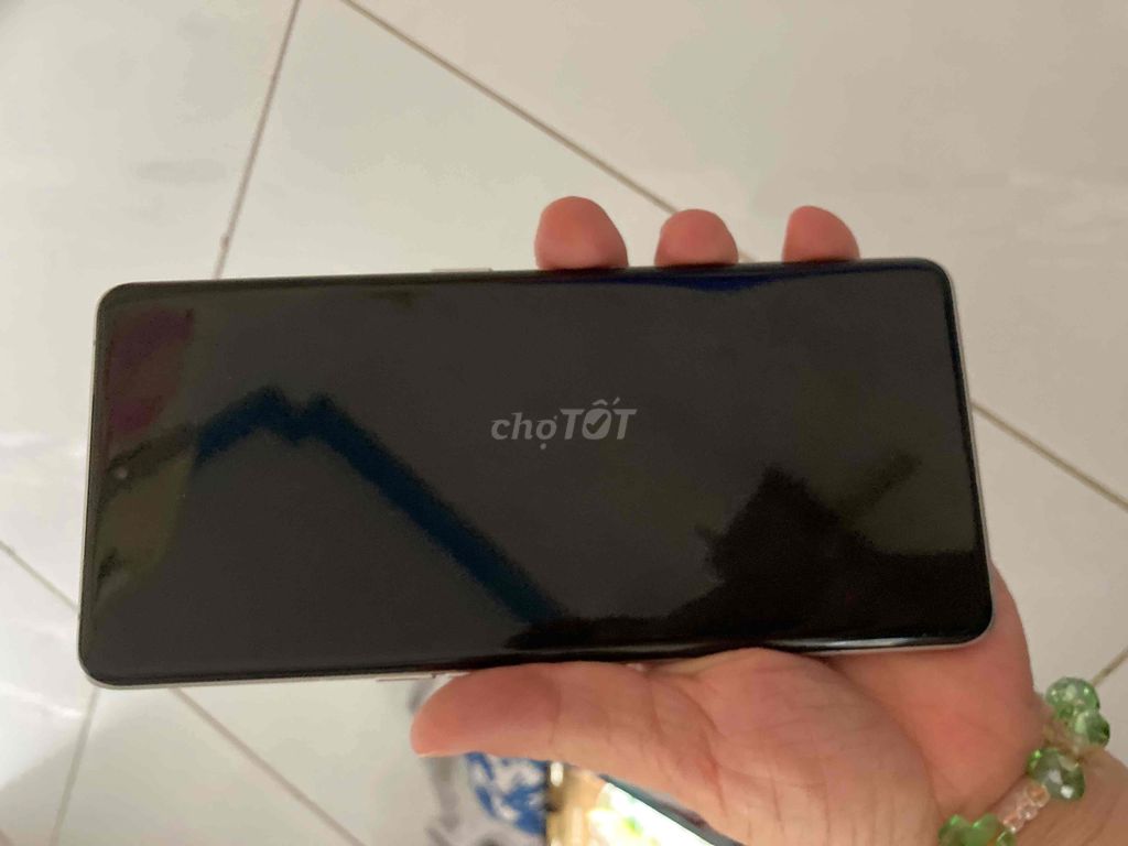 oppo Find X6 pro 256G full chplay zin đẹp. Mua bán Điện thoại tại Quận Gò Vấp Tp Hồ Chí Minh được đăng bởi Khương Đẹp Trai hình 3