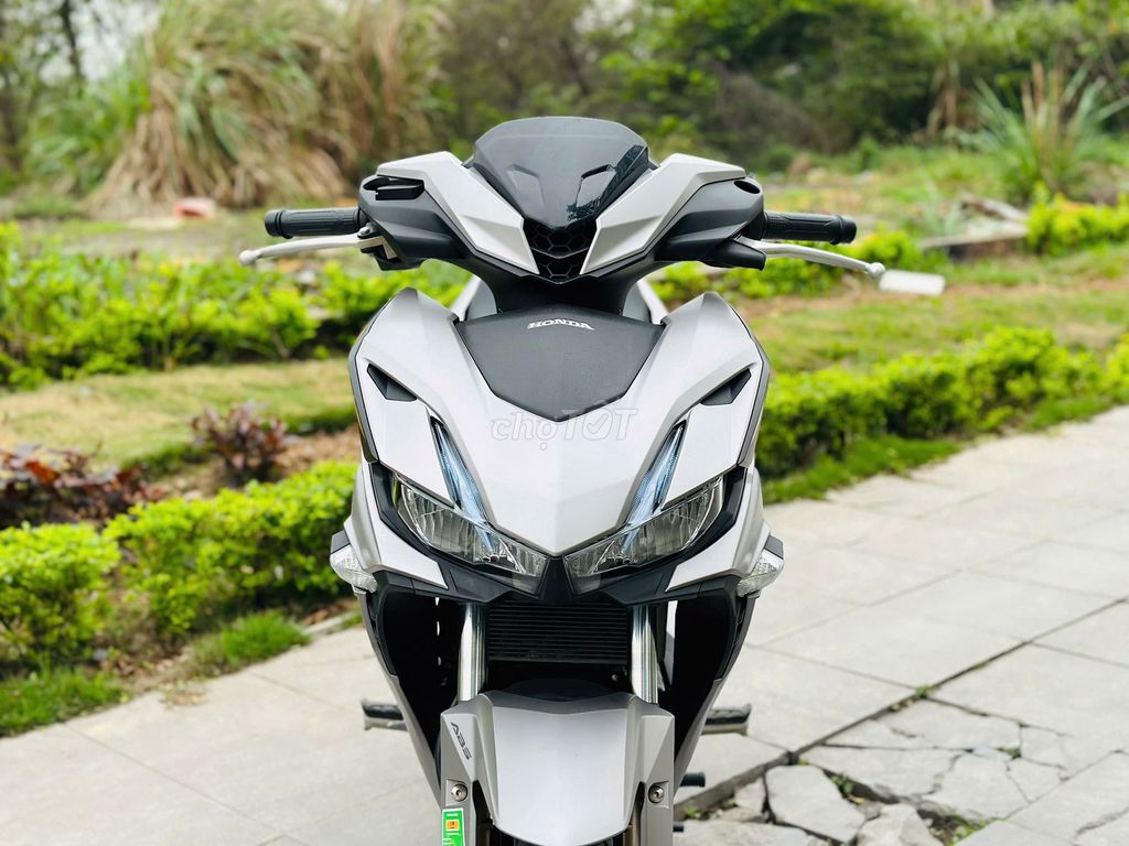 HONDA WINNER X V4 150 ABS CHÍNH CHỦ NGUYÊN ZIN2025. Mua bán Xe máy tại Quận Nam Từ Liêm Hà Nội được đăng bởi Trịnh Lan Hương hình 1