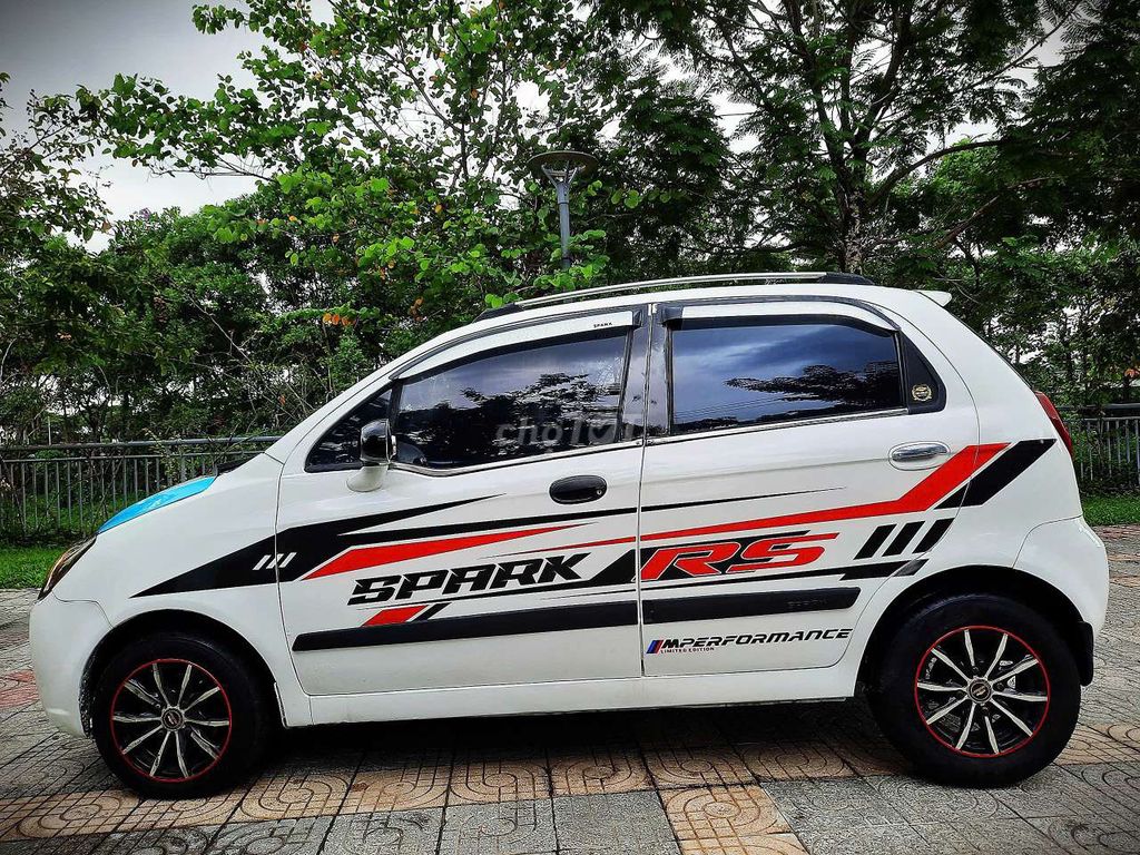 🩷CHEVROLET SPARK LT ОЧЕНЬ КРАСИВЫЙ