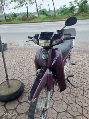 Bán xe. Mua bán Xe máy tại Thành phố Hà Tĩnh Hà Tĩnh được đăng bởi mai hà