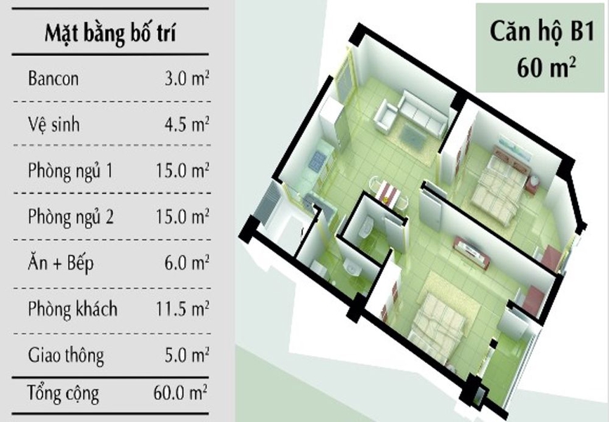 FLOOR_PLAN_UNIT