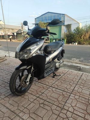 HONDA AIRBLADE FI XE SẠCH MÁY ZIN ÊM. Mua bán Xe máy tại Huyện Bình Tân Vĩnh Long được đăng bởi MƯỜI   BÌNH TÂN VL