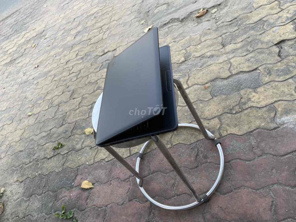 Asus i3 gen 4 6GB/500GB Đã sử dụng. Mua bán Laptop tại Thành phố Thuận An Bình Dương được đăng bởi phúc cần alo ko nhắn tin  hình 1