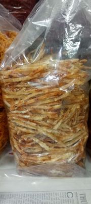 Đồ khô giá chợ. Mua bán Đồ ăn, thực phẩm và các loại khác tại Quận Hải Châu Đà Nẵng được đăng bởi Lê Tuấn